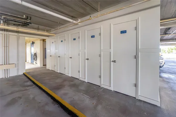 $295,000 | 1501 Beach Road, Unit 210, Englewood, FL 34223