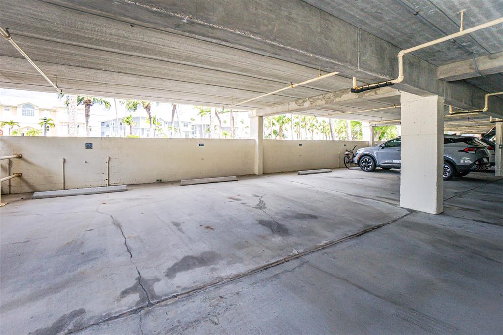 1501 Beach Road, Unit 210 Englewood, FL 34223 - Photo 35 of 62