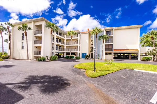 $295,000 | 1501 Beach Road, Unit 210, Englewood, FL 34223