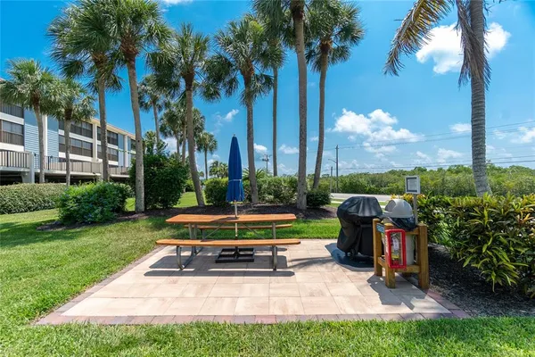 $295,000 | 1501 Beach Road, Unit 210, Englewood, FL 34223