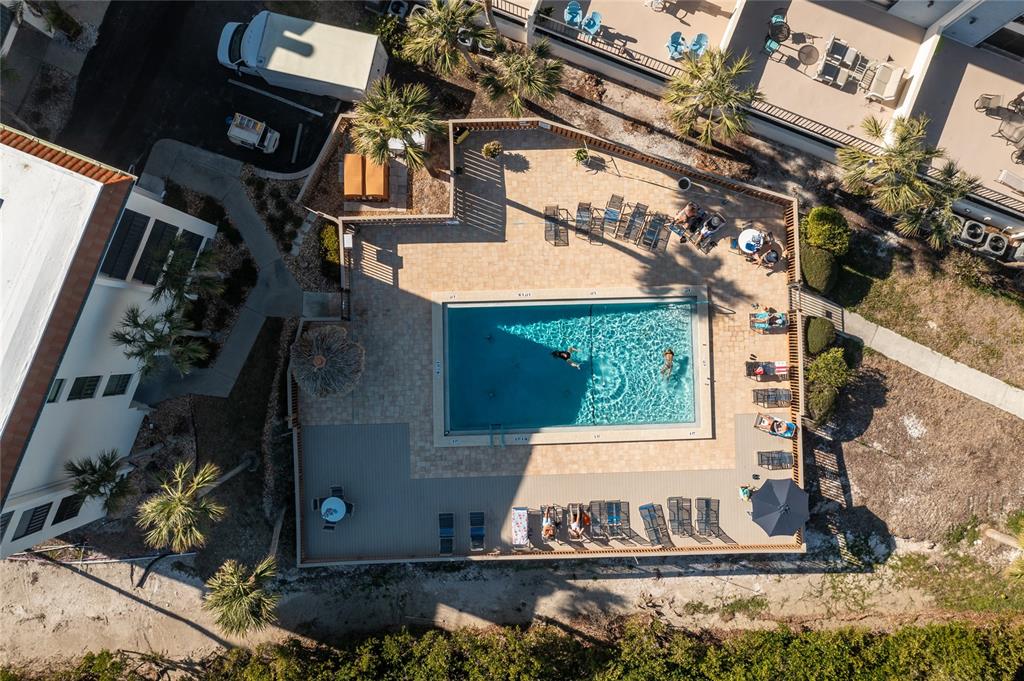 1501 Beach Road, Unit 210 Englewood, FL 34223 - Photo 40 of 61