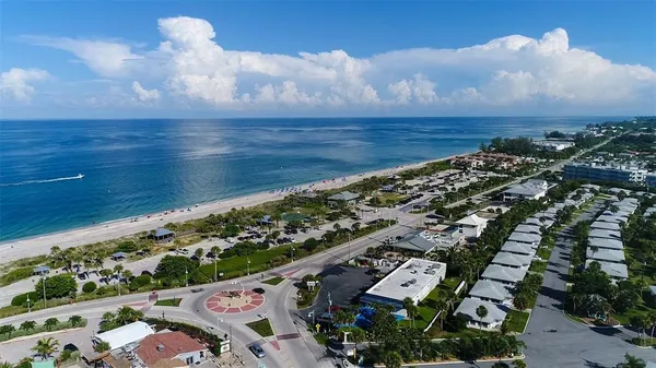 $295,000 | 1501 Beach Road, Unit 210, Englewood, FL 34223