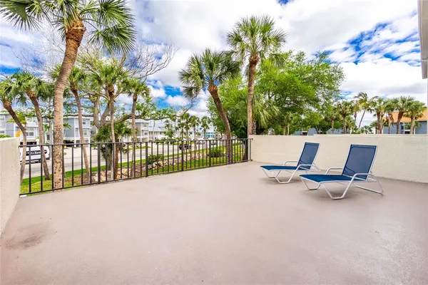 $295,000 | 1501 Beach Road, Unit 210, Englewood, FL 34223