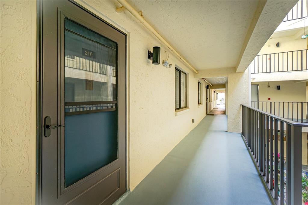 1501 Beach Road, Unit 210 Englewood, FL 34223 - Photo 5 of 61