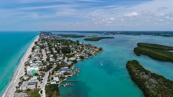$295,000 | 1501 Beach Road, Unit 210, Englewood, FL 34223