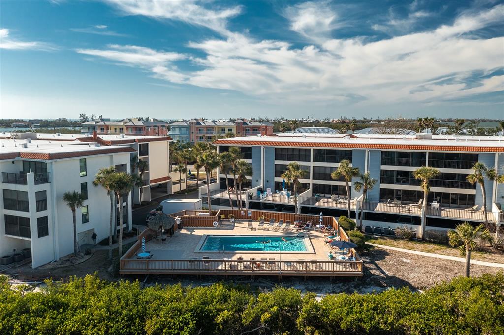 1501 Beach Road, Unit 210 Englewood, FL 34223 - Photo 60 of 61