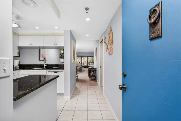 $295,000 | 1501 Beach Road, Unit 210, Englewood, FL 34223