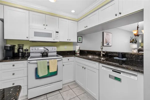 $295,000 | 1501 Beach Road, Unit 210, Englewood, FL 34223