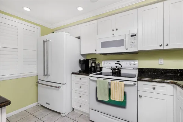 $295,000 | 1501 Beach Road, Unit 210, Englewood, FL 34223