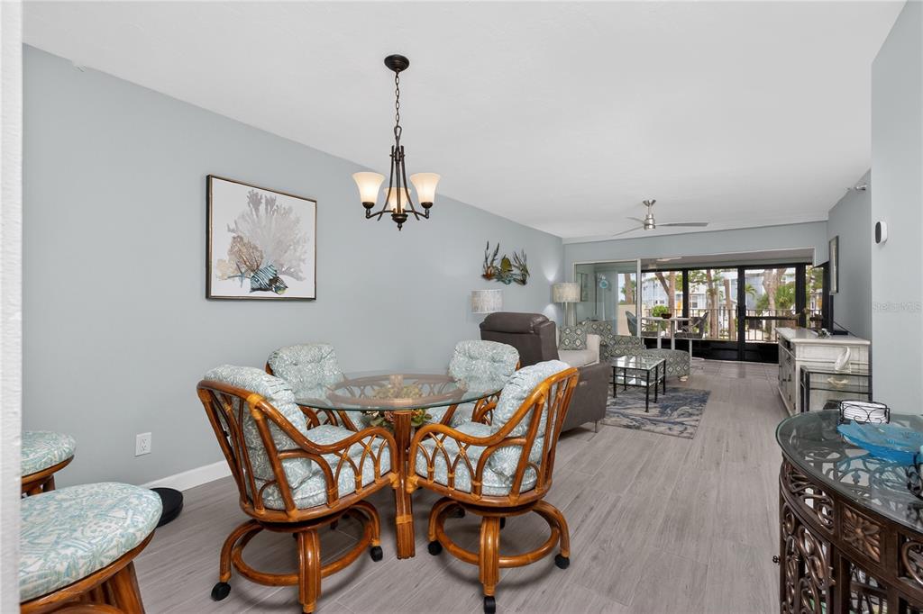 1501 Beach Road, Unit 210 Englewood, FL 34223 - Photo 10 of 61