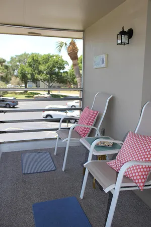 $1,300 | 30 Lake Vista Trail, Unit 205, Port St. Lucie, FL 34952