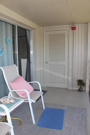 $1,300 | 30 Lake Vista Trail, Unit 205, Port St. Lucie, FL 34952