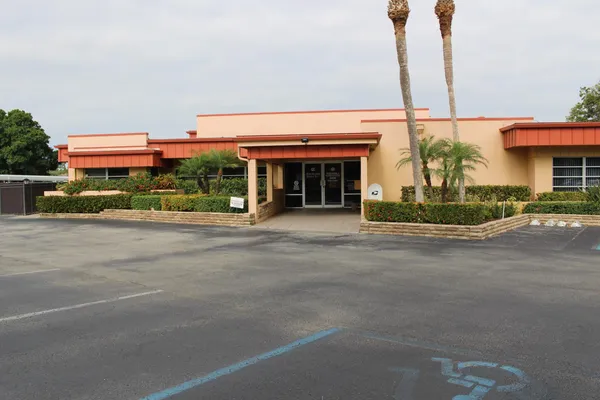 $1,300 | 30 Lake Vista Trail, Unit 205, Port St. Lucie, FL 34952