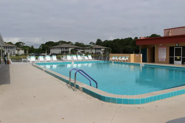 $1,300 | 30 Lake Vista Trail, Unit 205, Port St. Lucie, FL 34952