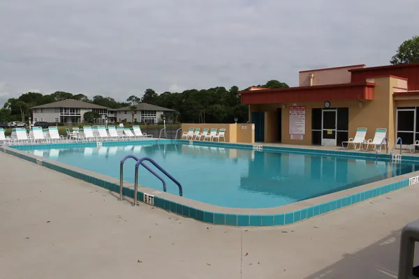 $1,300 | 30 Lake Vista Trail, Unit 205, Port St. Lucie, FL 34952