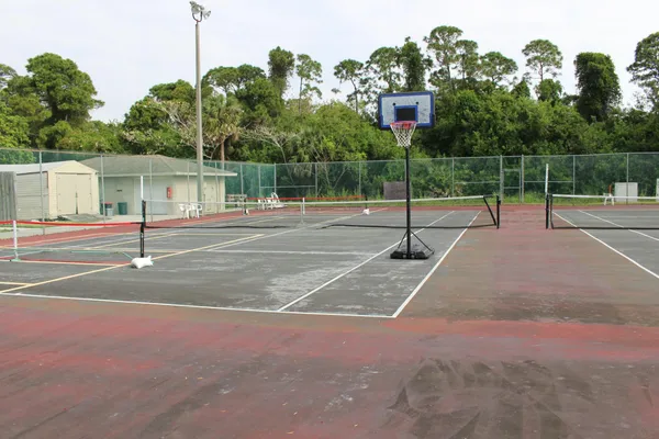 $1,300 | 30 Lake Vista Trail, Unit 205, Port St. Lucie, FL 34952