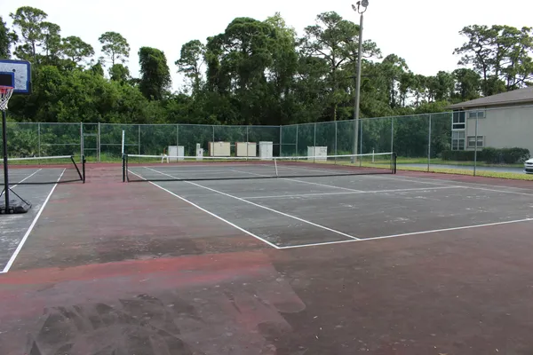 $1,300 | 30 Lake Vista Trail, Unit 205, Port St. Lucie, FL 34952