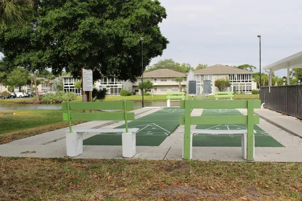 $1,300 | 30 Lake Vista Trail, Unit 205, Port St. Lucie, FL 34952