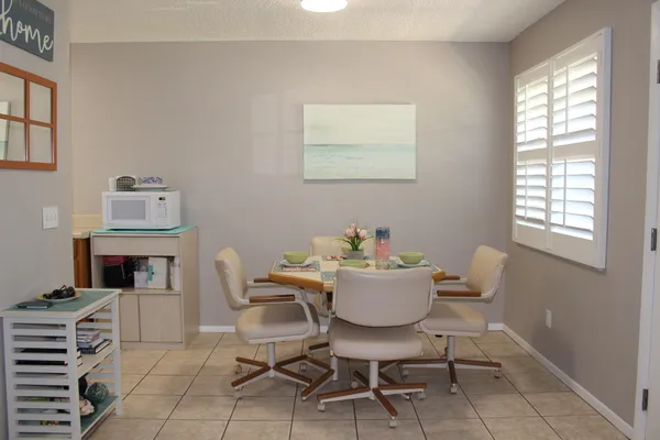 $1,300 | 30 Lake Vista Trail, Unit 205, Port St. Lucie, FL 34952