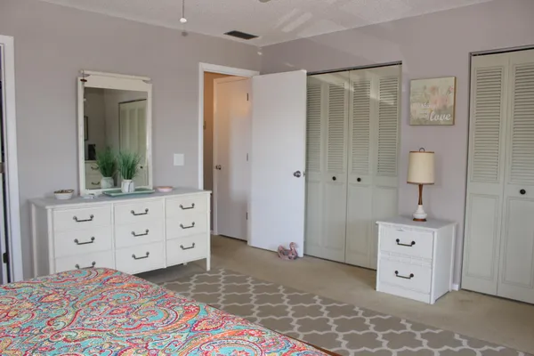 $1,300 | 30 Lake Vista Trail, Unit 205, Port St. Lucie, FL 34952