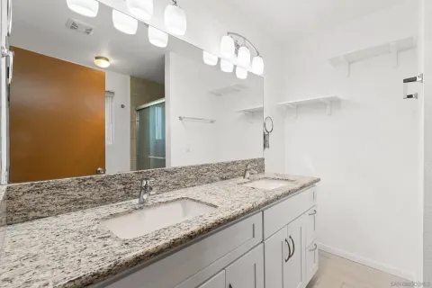 $998,000 | 1958 Lejos Drive, Escondido, CA 92025