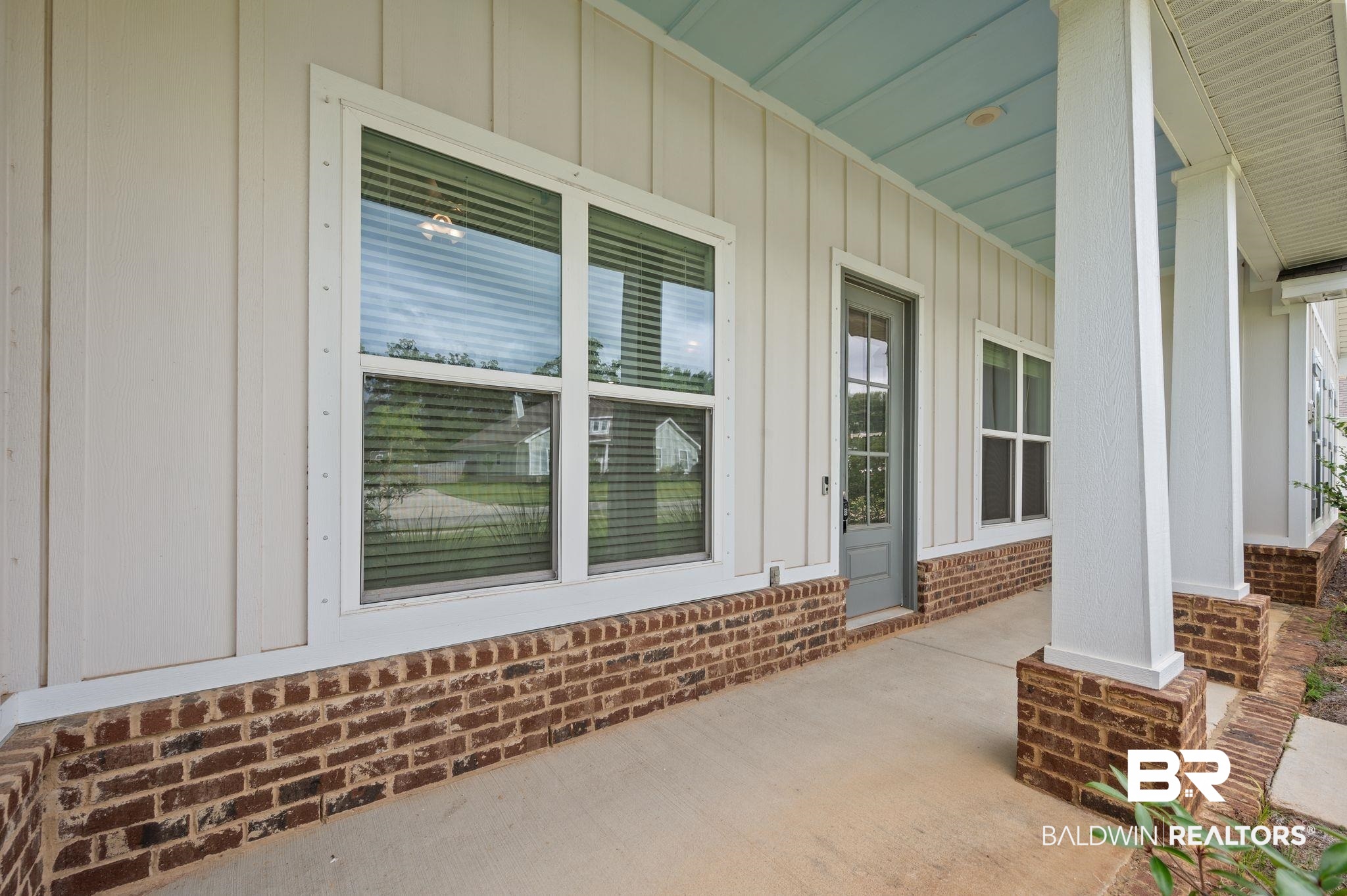 351 Nandina Loop Fairhope, AL 36532 - Photo 4 of 43