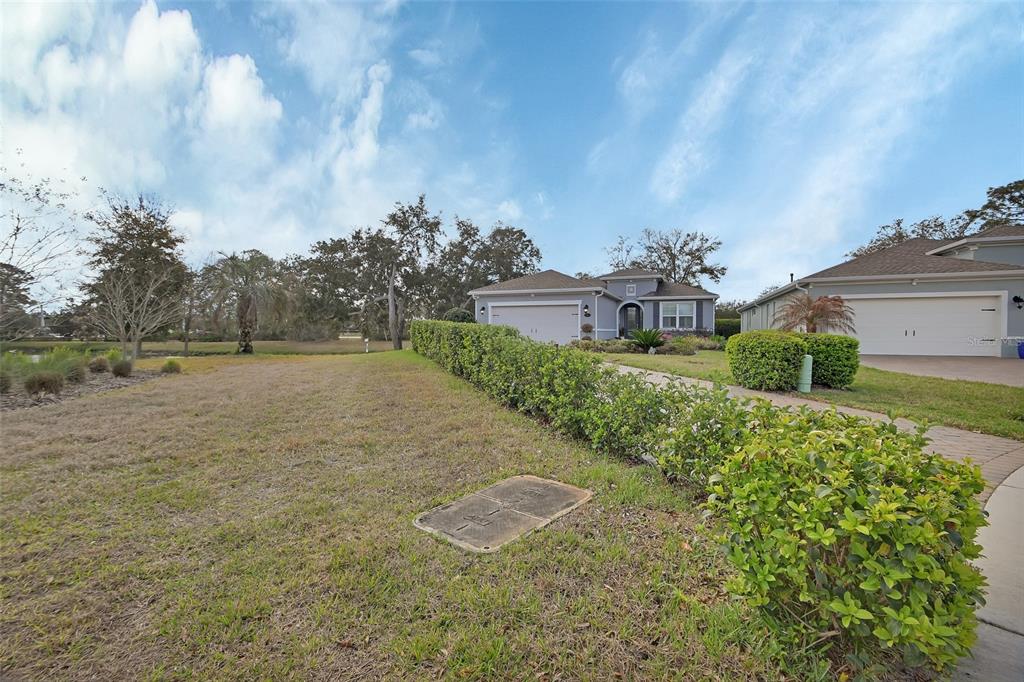 245 Old Moss Circle DeLand, FL 32724 - Photo 31 of 44 Gallery Image 31