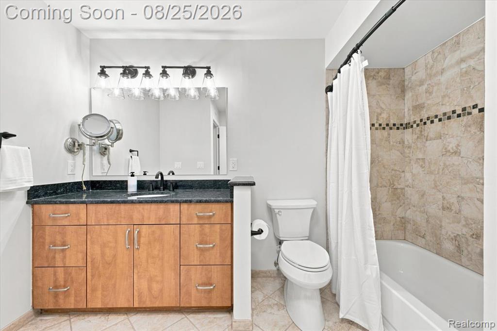 30249 Westgate Road Farmington Hills, MI 48334 - Photo 27 of 46 Gallery Image 27