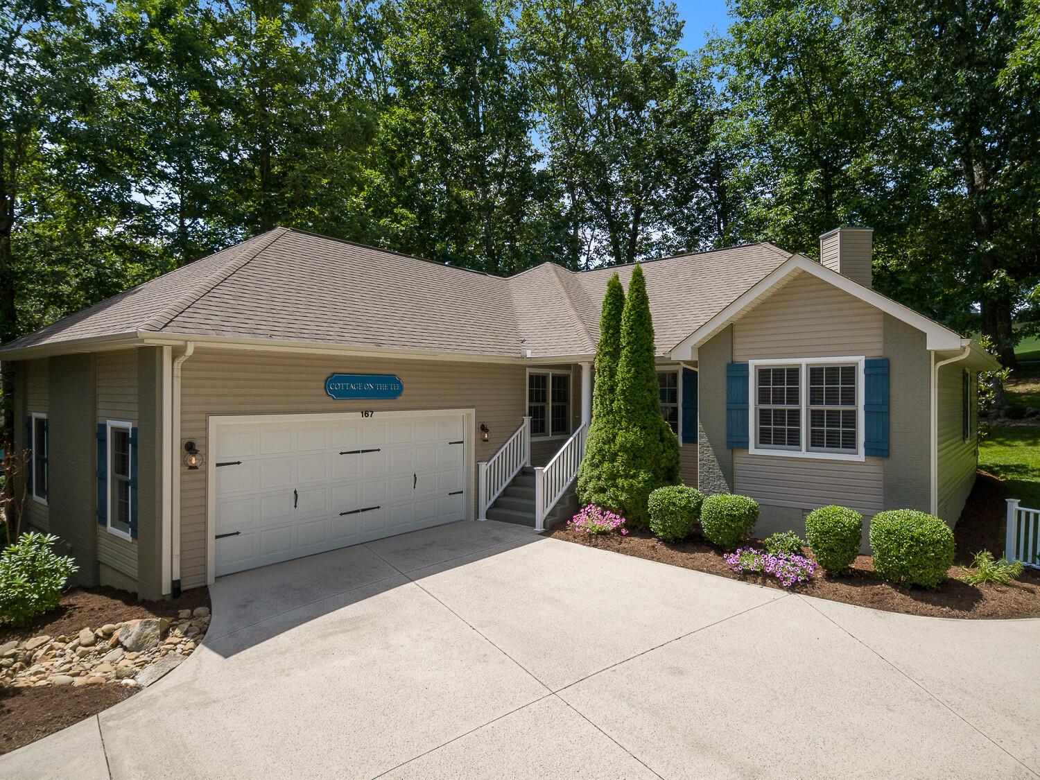 167 Baltusrol Road Crossville, TN 38558 - Photo 1 of 37 42_MAX_0057_mls