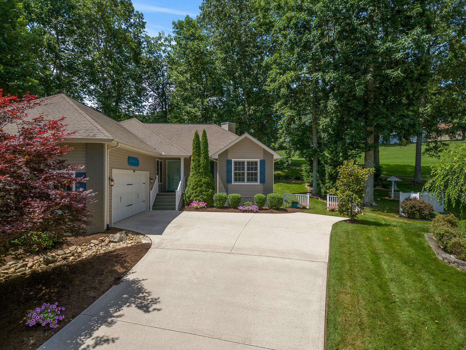 167 Baltusrol Road Crossville, TN 38558 - Photo 2 of 37 40_MAX_0047_mls
