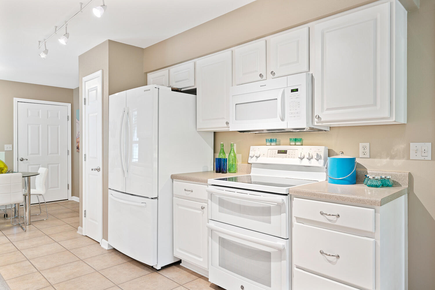 167 Baltusrol Road Crossville, TN 38558 - Photo 12 of 37 14__DSC6305_mls