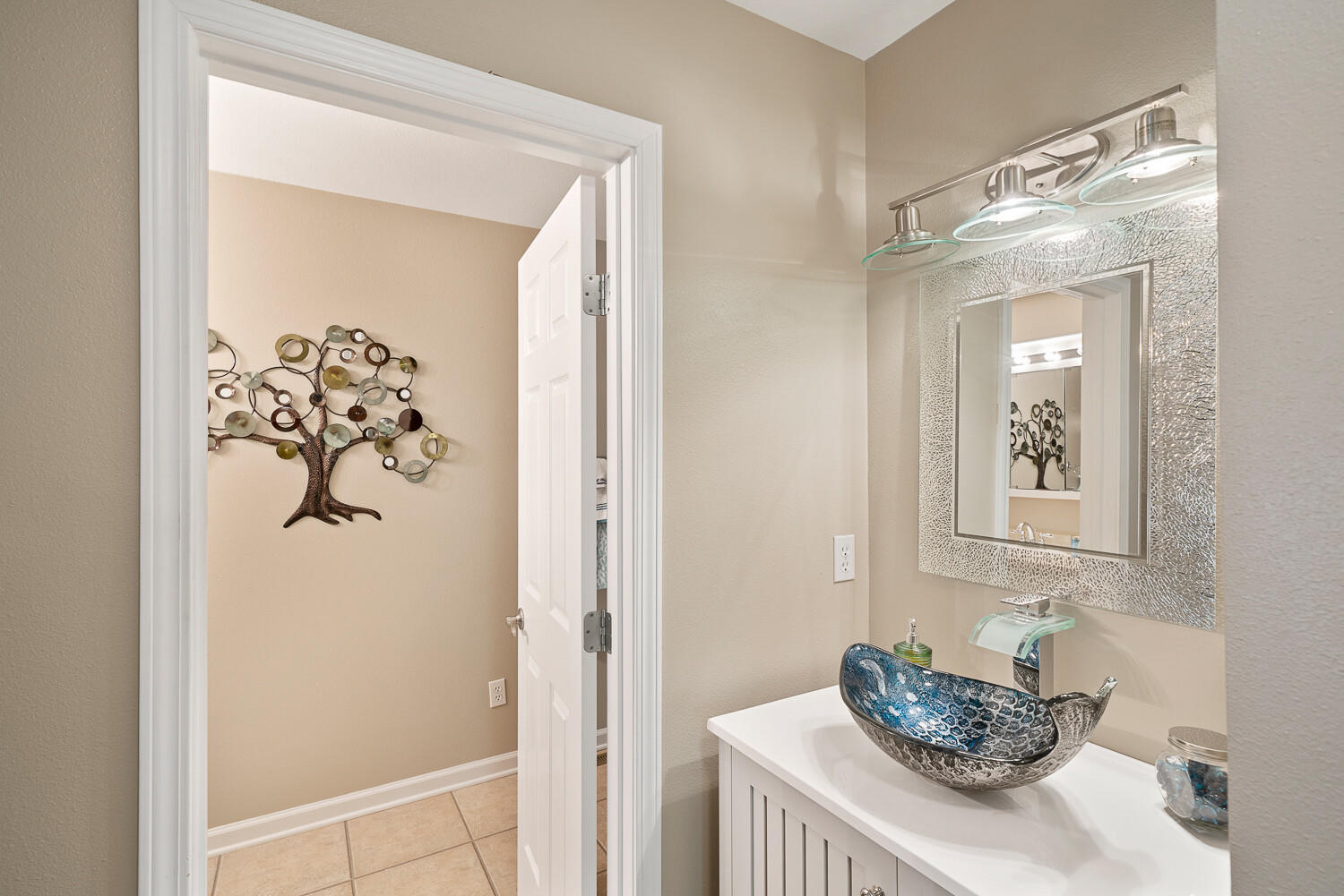 167 Baltusrol Road Crossville, TN 38558 - Photo 17 of 37 21__DSC6345_mls