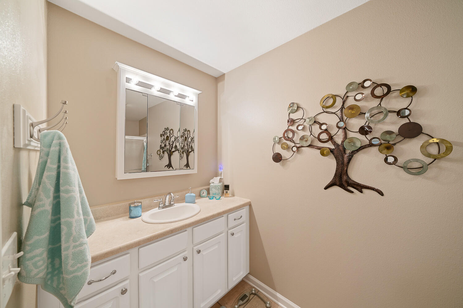 167 Baltusrol Road Crossville, TN 38558 - Photo 18 of 37 23__DSC6355_mls