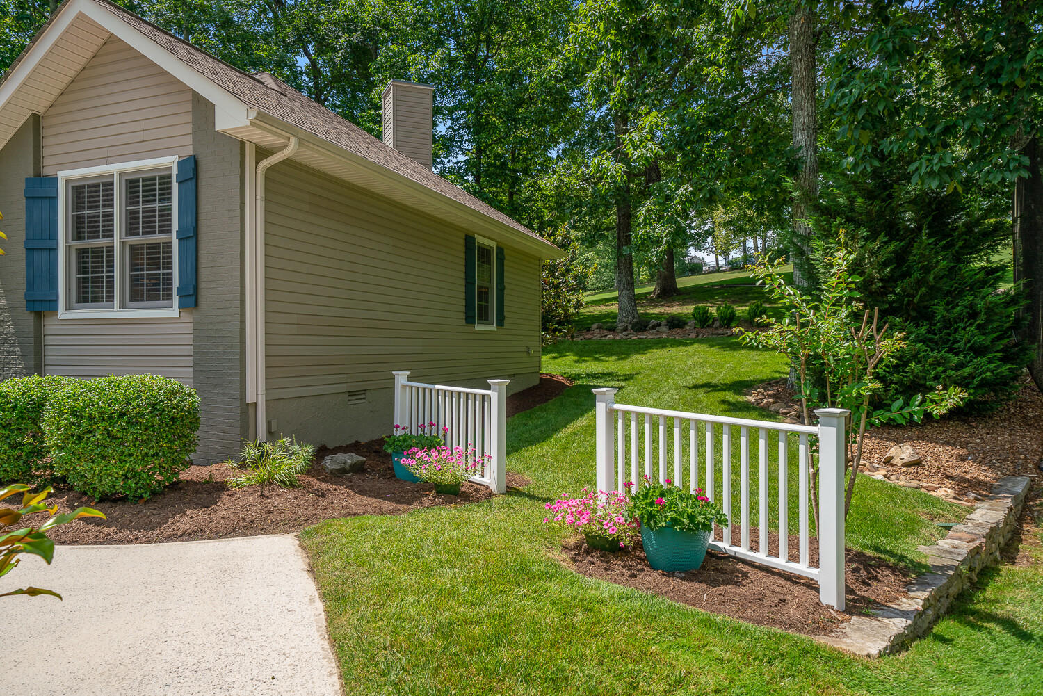 167 Baltusrol Road Crossville, TN 38558 - Photo 3 of 37 04__DSC6249_mls