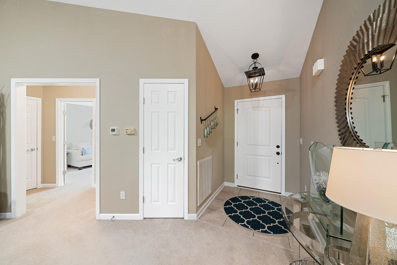 167 Baltusrol Road Crossville, TN 38558 - Photo 22 of 37 24__DSC6360_mls