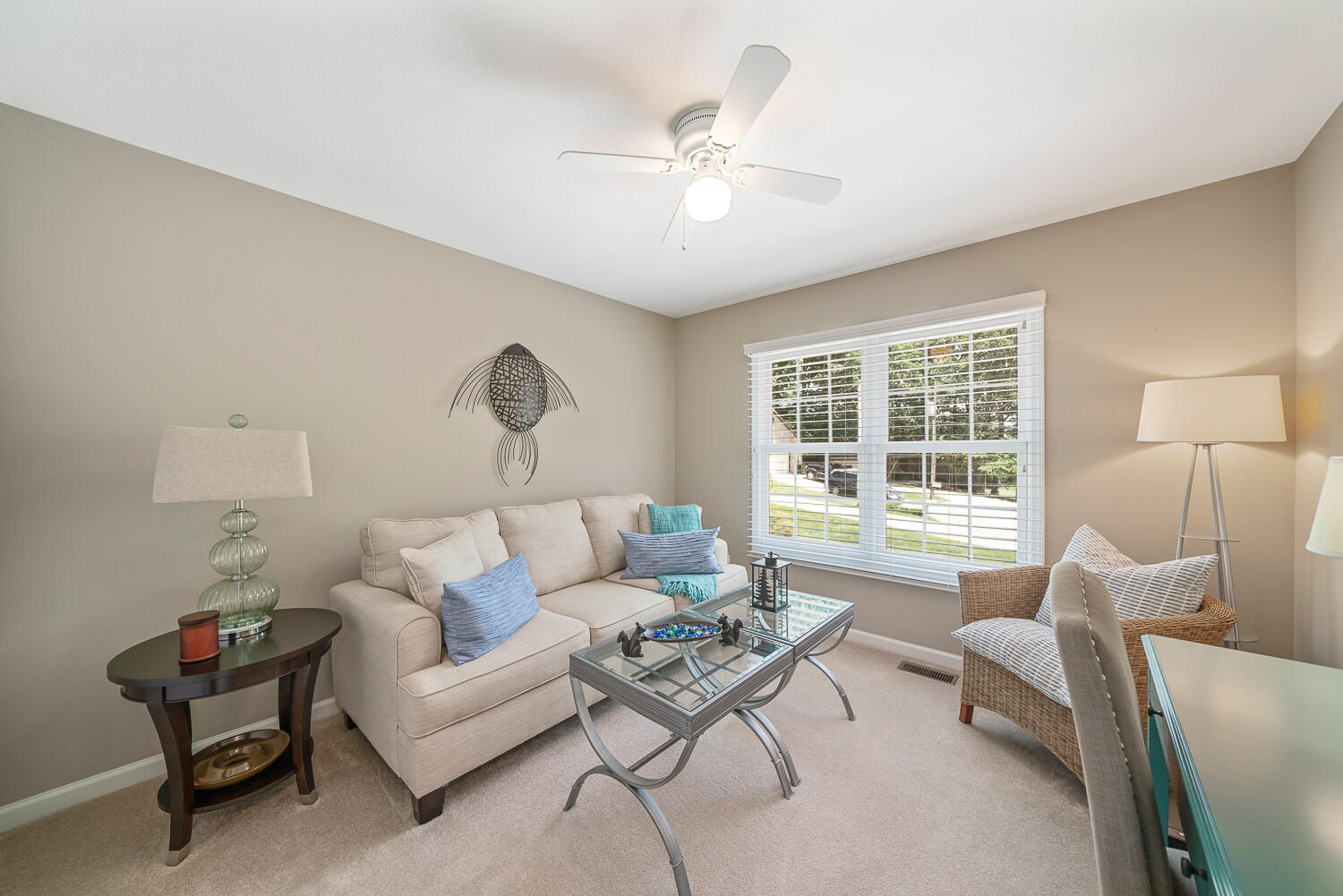 167 Baltusrol Road Crossville, TN 38558 - Photo 23 of 37 35__DSC6426_mls