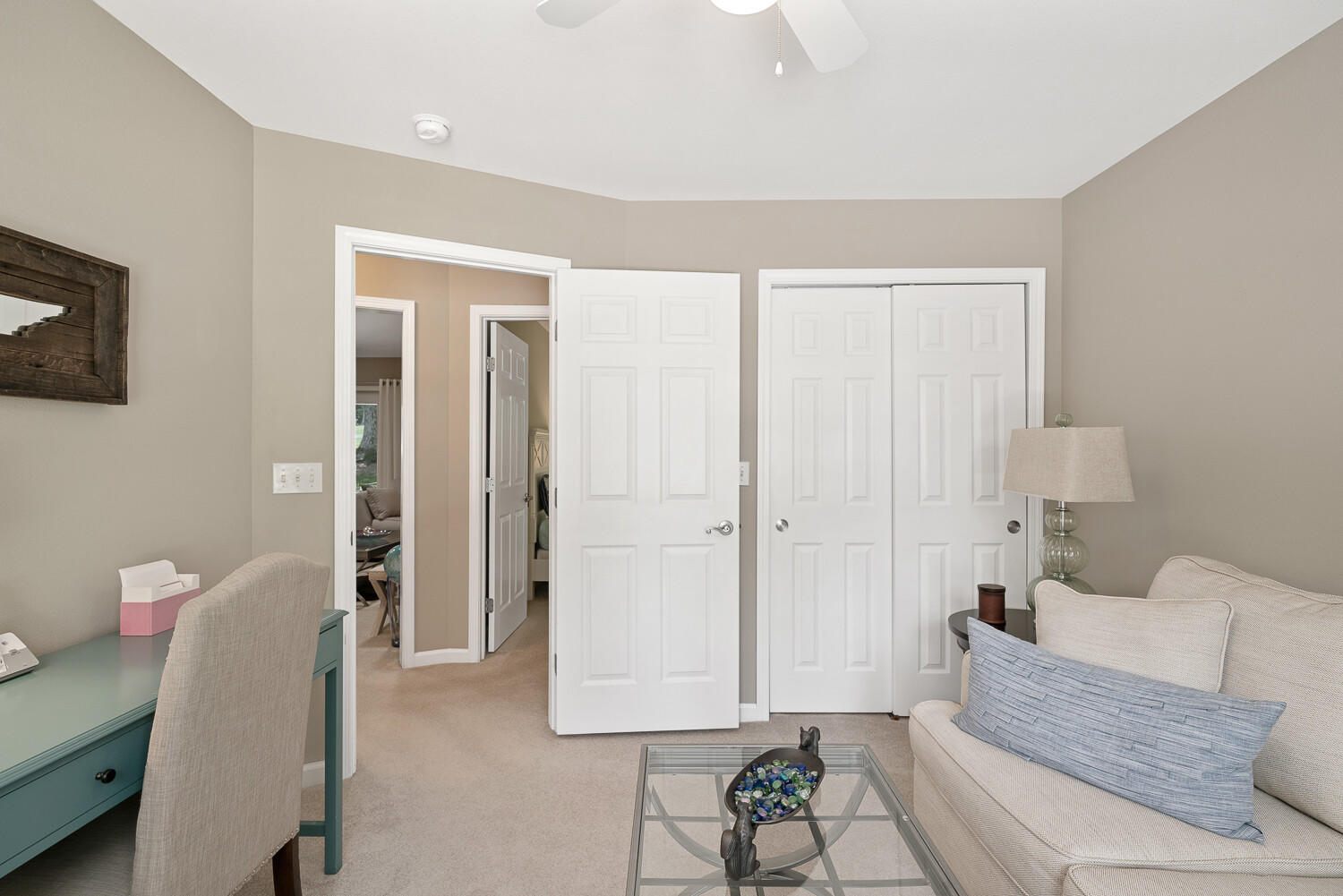167 Baltusrol Road Crossville, TN 38558 - Photo 24 of 37 36__DSC6434_mls