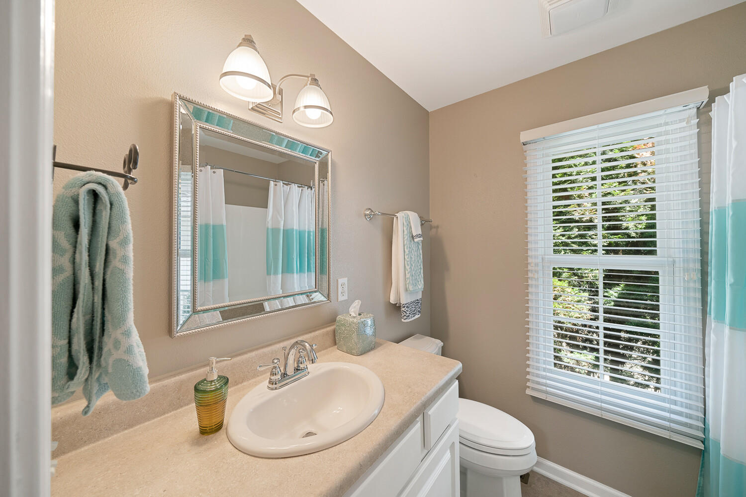 167 Baltusrol Road Crossville, TN 38558 - Photo 25 of 37 34__DSC6421_mls