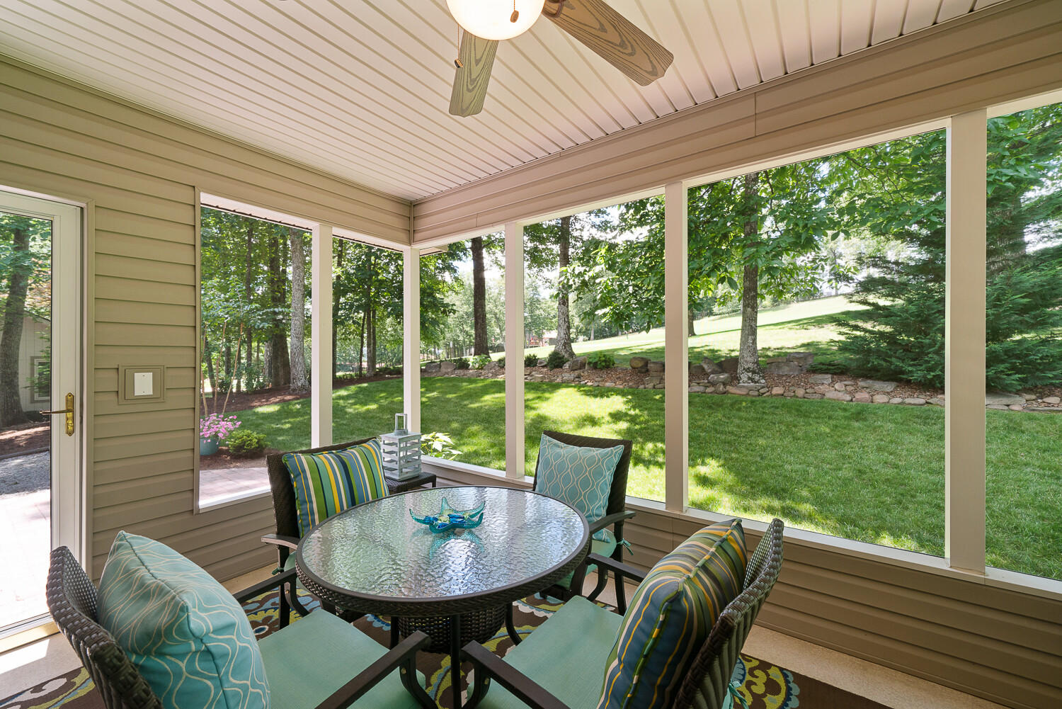 167 Baltusrol Road Crossville, TN 38558 - Photo 29 of 37 33__DSC6416_mls