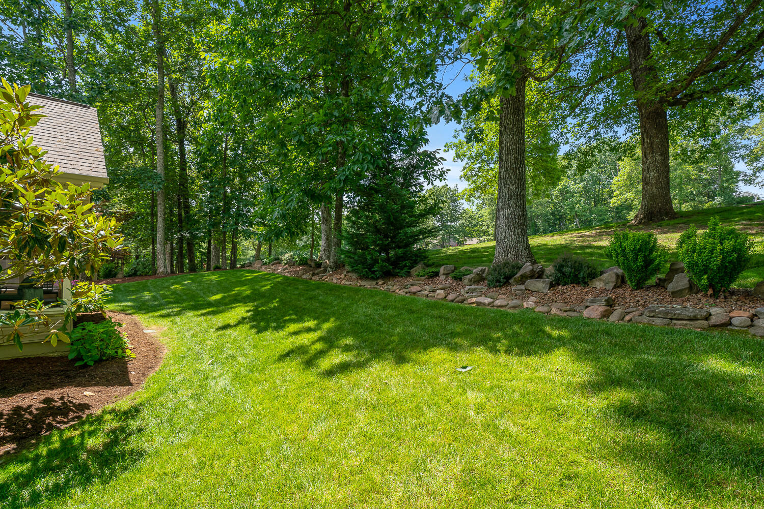 167 Baltusrol Road Crossville, TN 38558 - Photo 30 of 37 05__DSC6254_mls