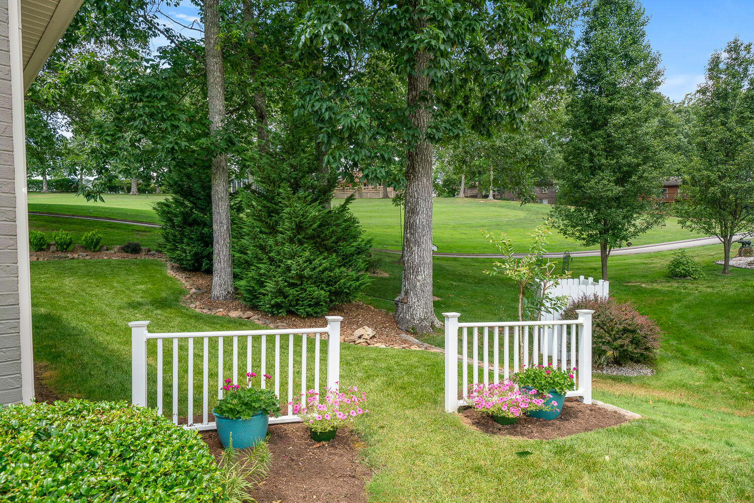 167 Baltusrol Road Crossville, TN 38558 - Photo 4 of 37 10__DSC6279_mls