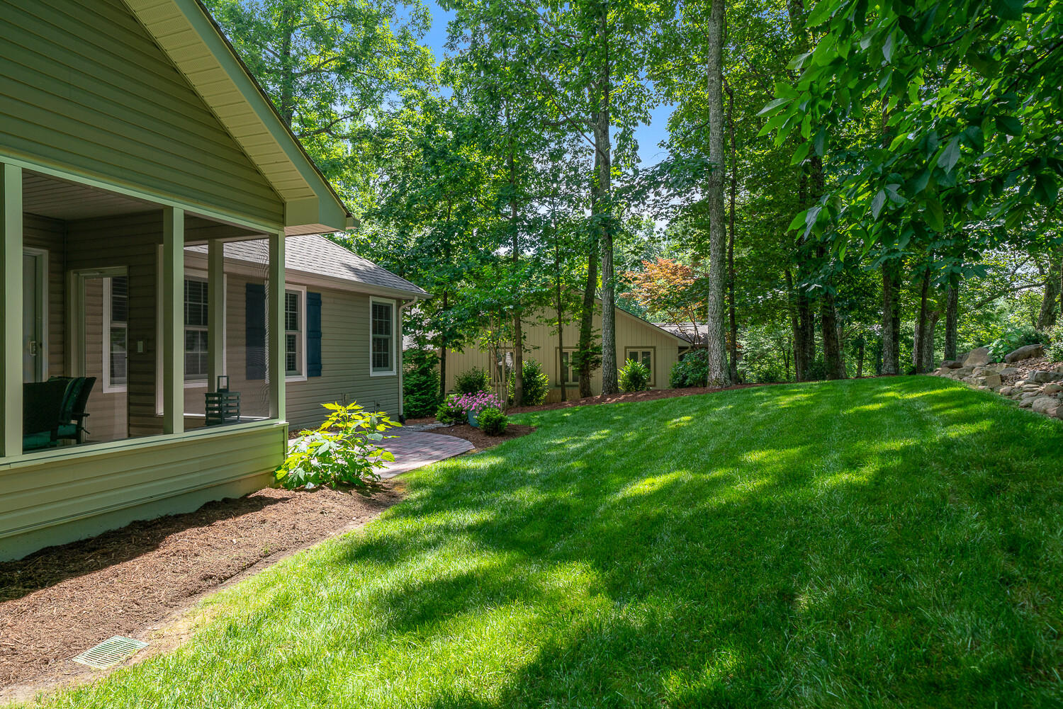 167 Baltusrol Road Crossville, TN 38558 - Photo 31 of 37 06__DSC6259_mls