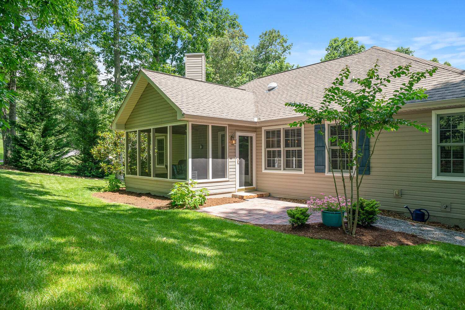 167 Baltusrol Road Crossville, TN 38558 - Photo 33 of 37 08__DSC6269_mls