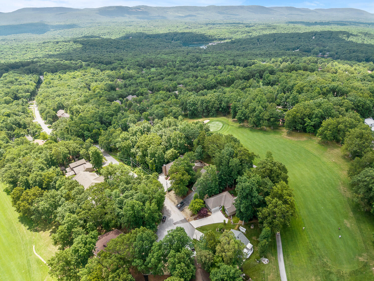 167 Baltusrol Road Crossville, TN 38558 - Photo 34 of 37 44_MAX_0068_mls