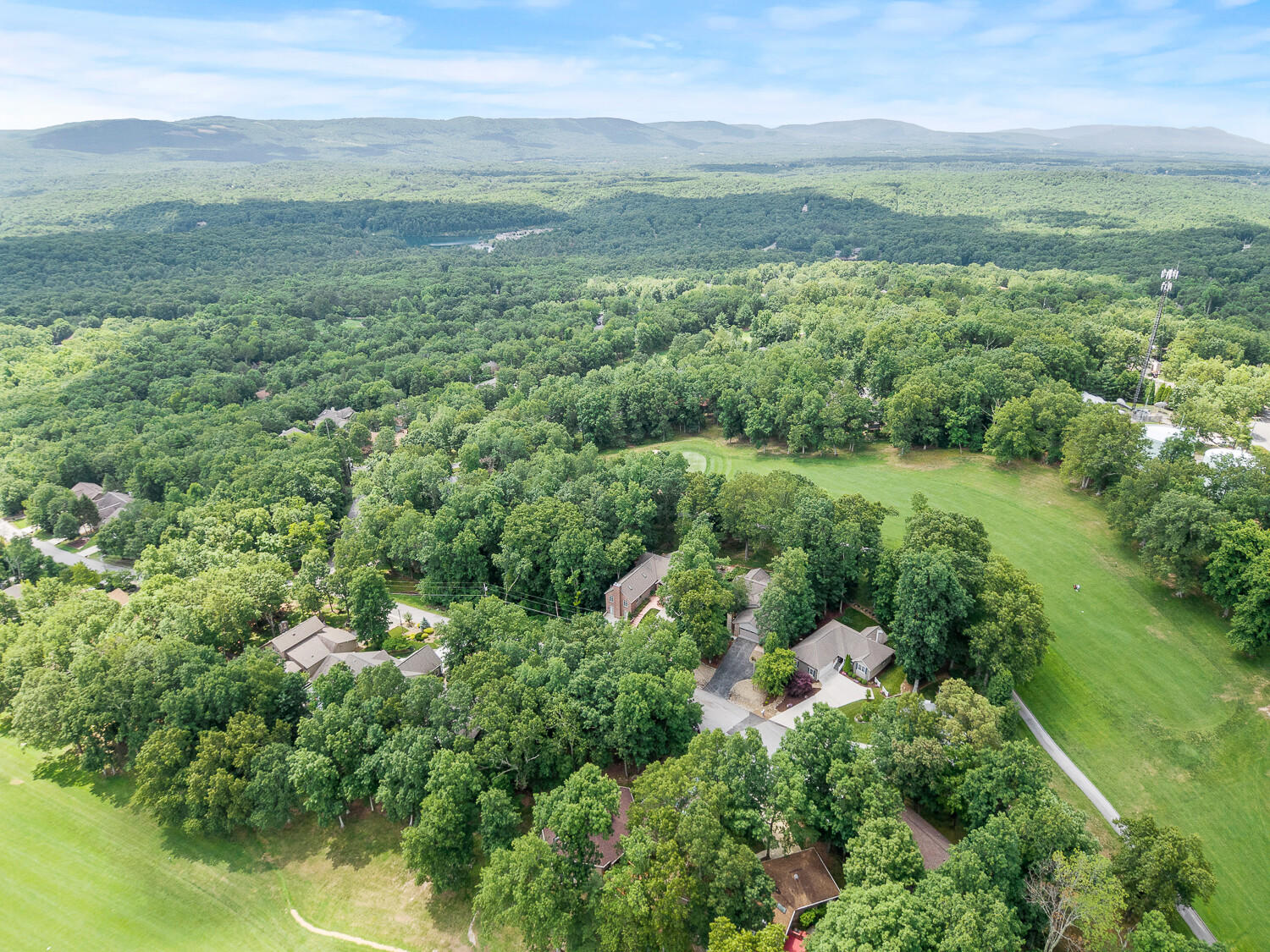 167 Baltusrol Road Crossville, TN 38558 - Photo 35 of 37 46_MAX_0078_mls