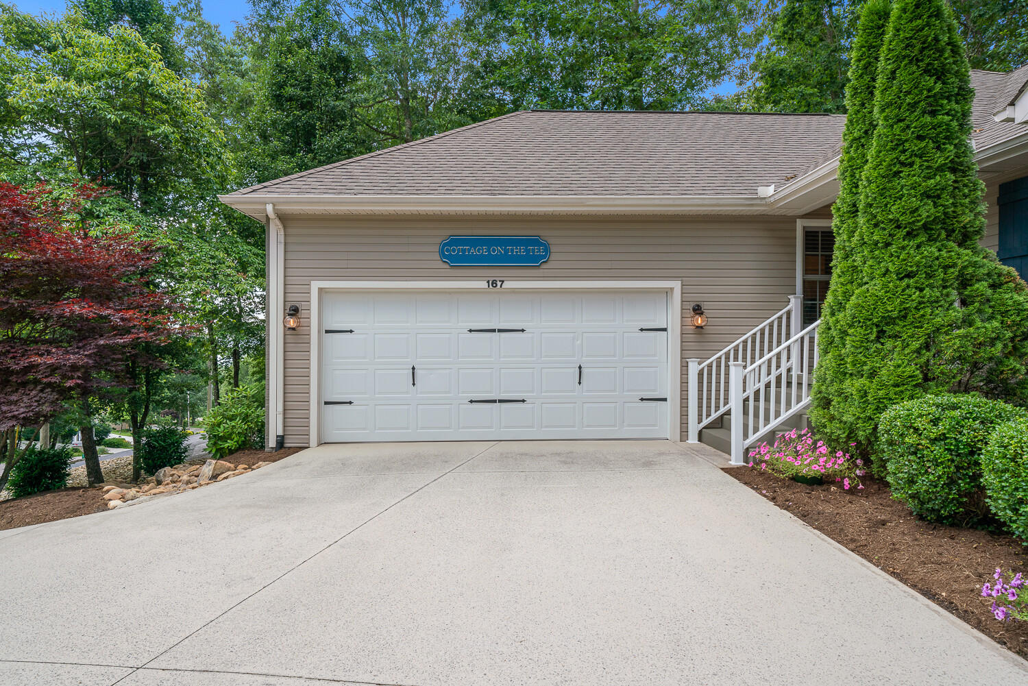 167 Baltusrol Road Crossville, TN 38558 - Photo 37 of 37 11__DSC6284_mls