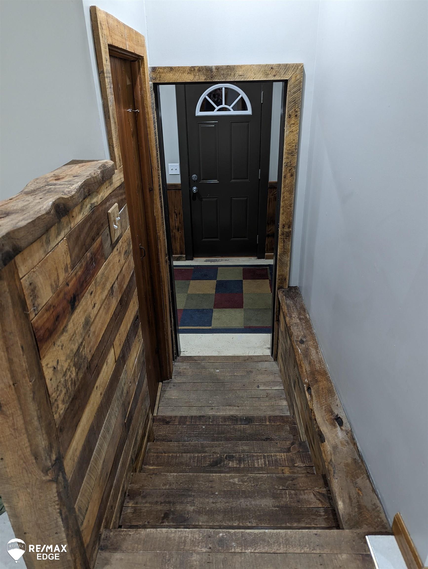 9408 McAfee Road Montrose, MI 48457 - Photo 71 of 82