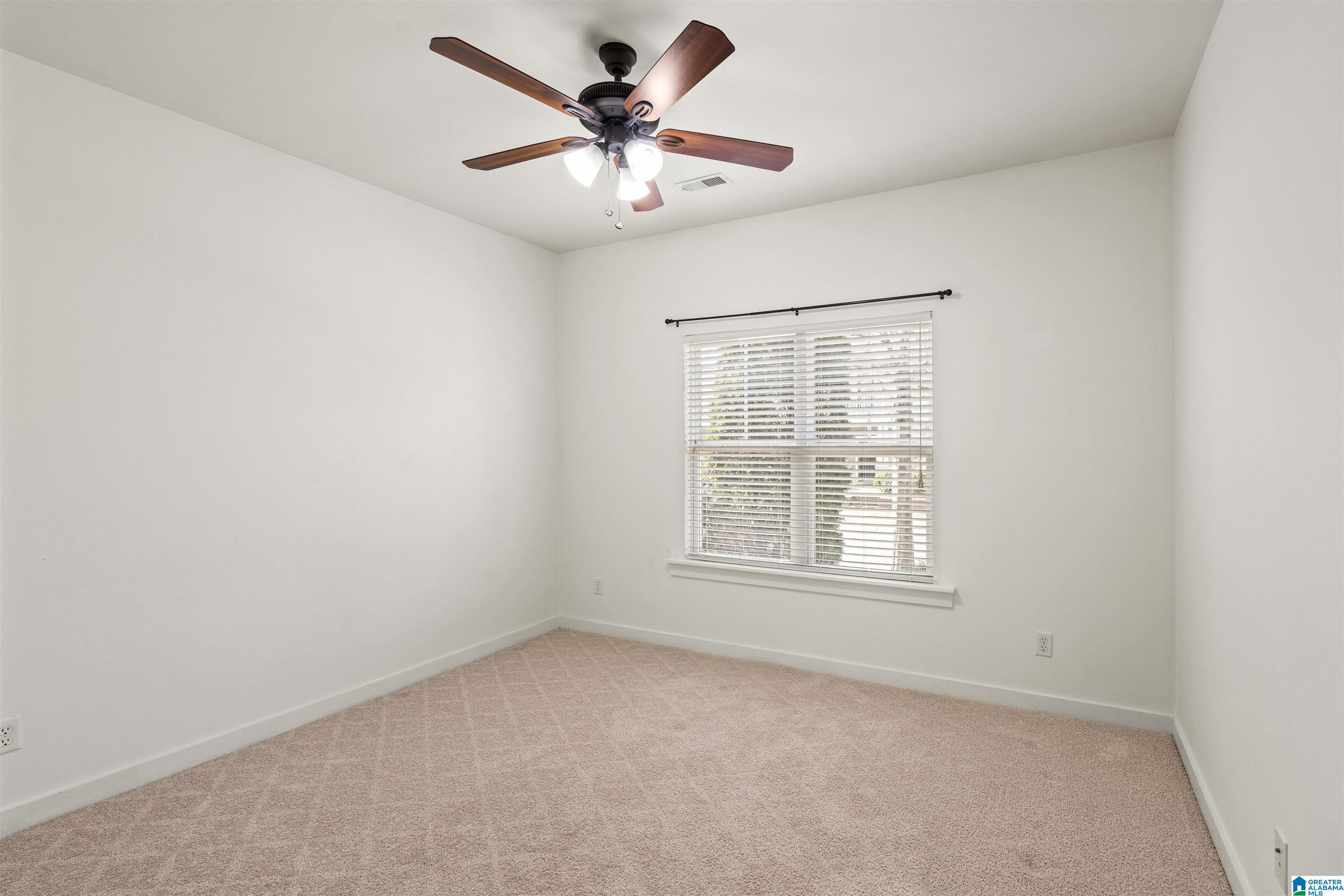 124 White Cottage Road Helena, AL 35080 - Photo 29 of 46