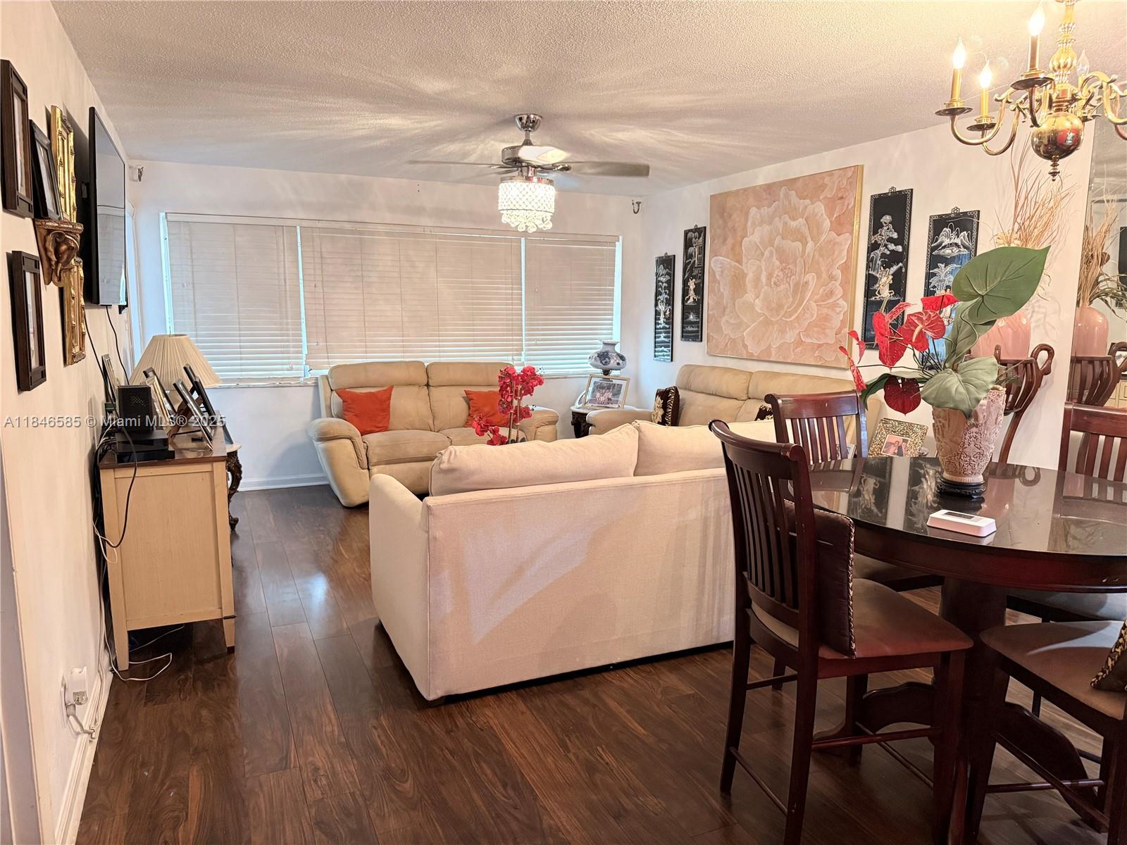 215 Southeast 3rd Avenue, Unit 102C Hallandale Beach, FL 33009 - Photo 4 of 12