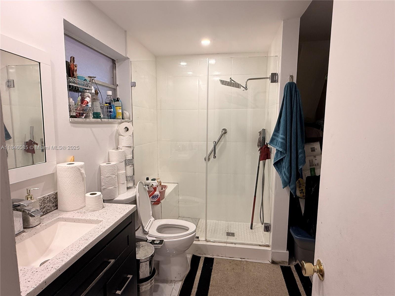 215 Southeast 3rd Avenue, Unit 102C Hallandale Beach, FL 33009 - Photo 8 of 12